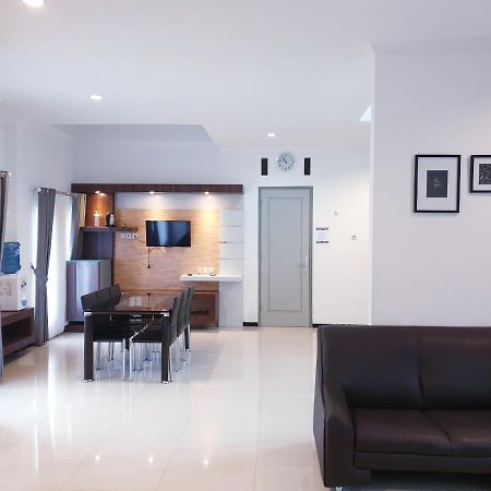טאוונגמאנגו Villa Batumarta מראה חיצוני תמונה